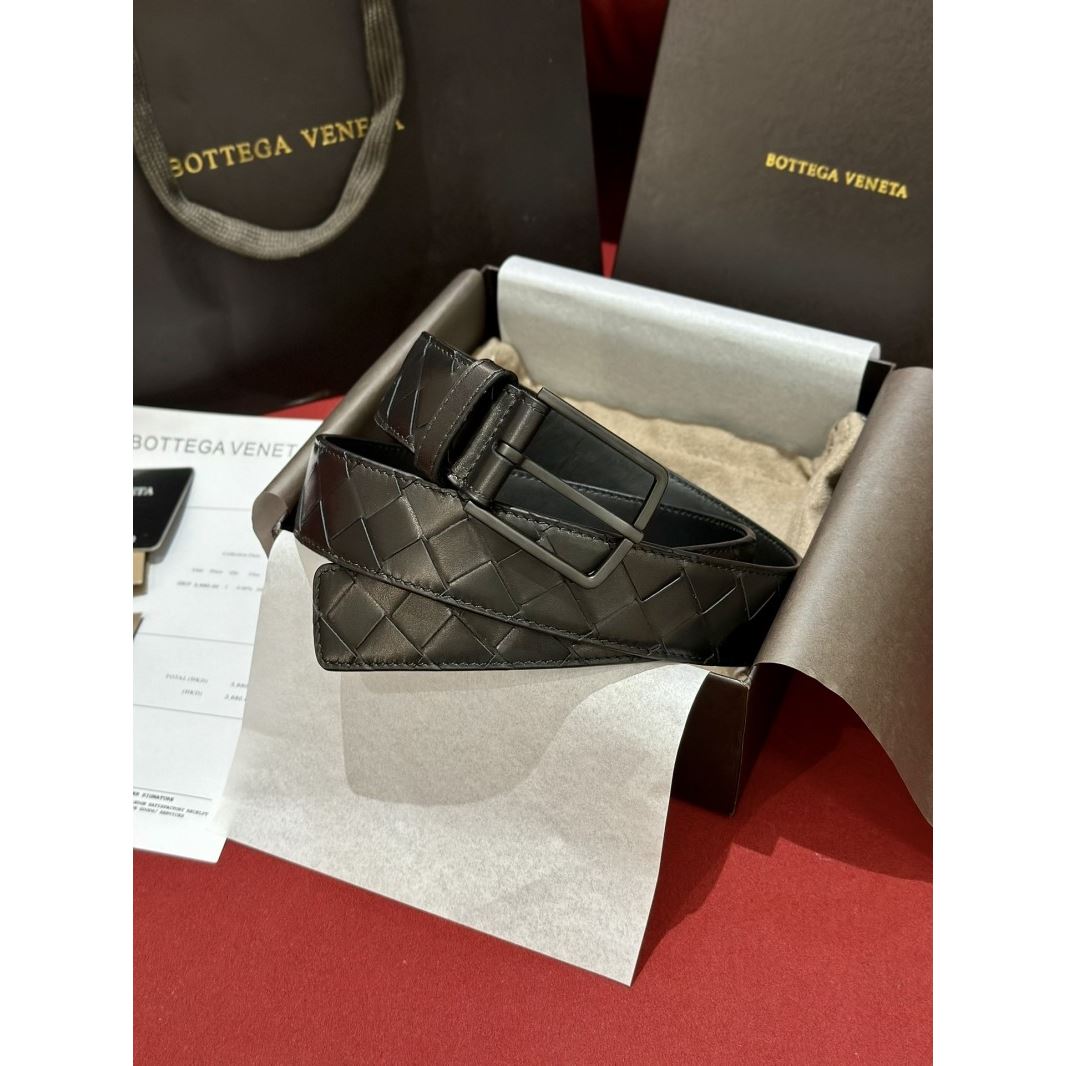 b0tt*ga Ven*ta belts